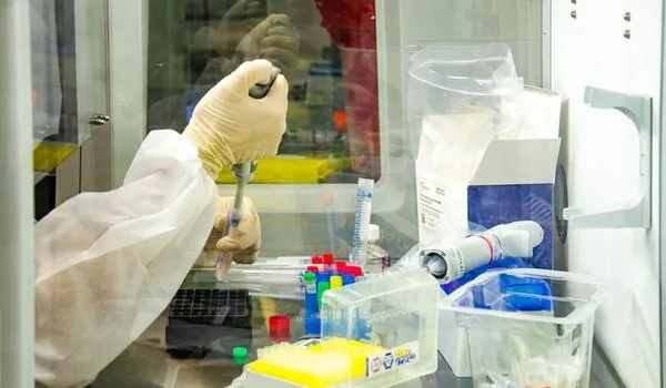 Brasil registra mais 461 mortes por Covid-19; total já é de 153,6 mil óbitos