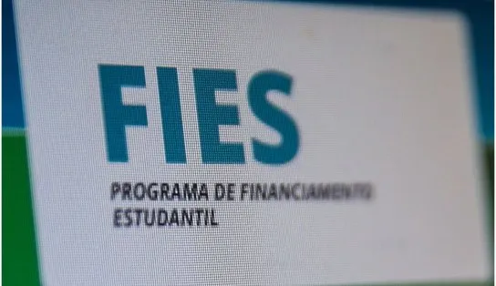 Se ligue! FNDE prorroga prazo para renovar contratos de financiamento do Fies