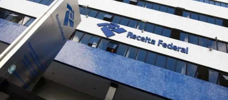 Receita libera consulta a lotes residuais do Imposto de Renda na segunda-feira