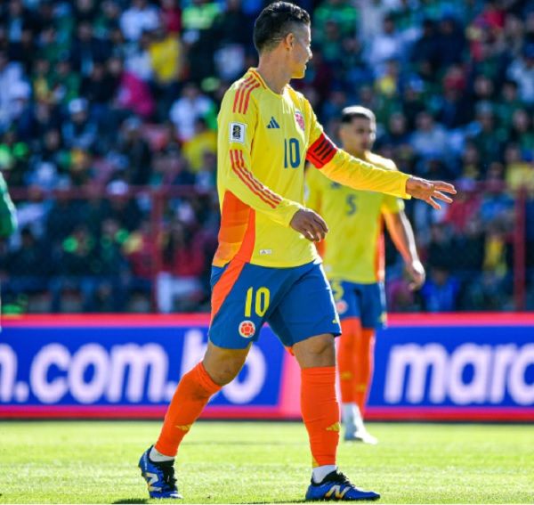 Foto: Reprodução | Instagram