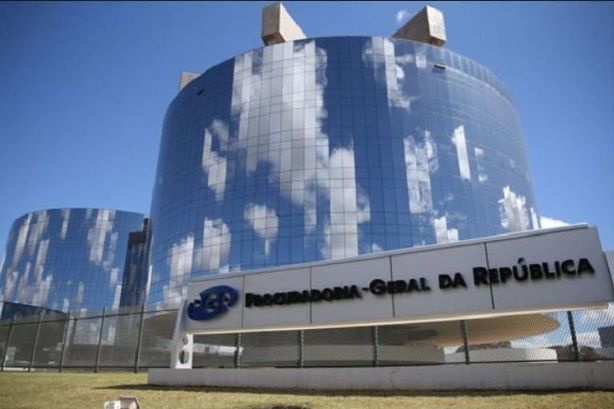 Moraes Retira Sigilo De Inquérito Pedido Pela Pgr Contra Eduardo Bolsonaro
