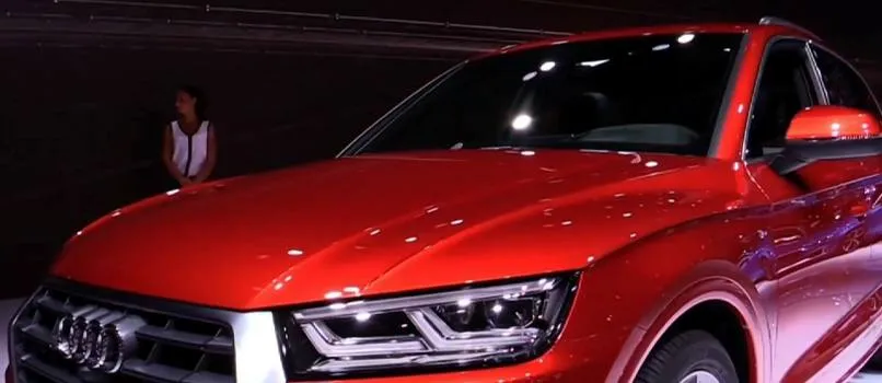 AUTOS E MOTOS: Programa traz todas as novidades especiais do Salão de Paris