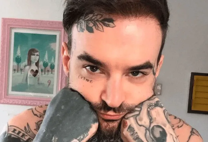 PC Siqueira: por que polícia voltará a investigar a morte do influenciador