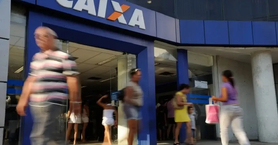 Caixa tem novas regras de financiamento imobiliário a partir de novembro; entenda