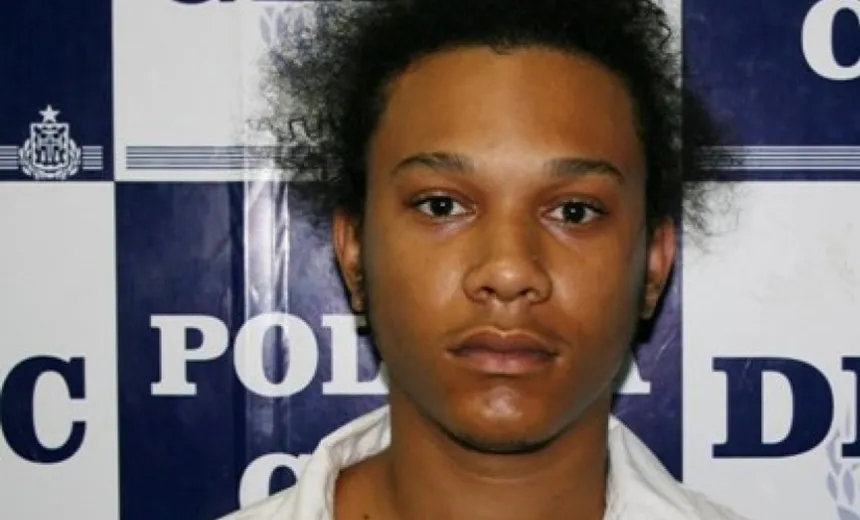 Conhecido como “Terror da Liberdade”, Bruno ‘Bruxo’ é morto após reagir em abordagem