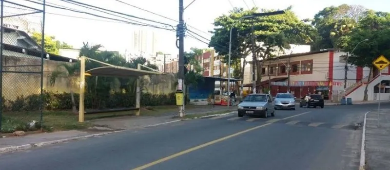 PARQUE SÃO BRÁS: Após dois mortos e intensa troca de tiros, PM alega: “foi recebida a tiros”
