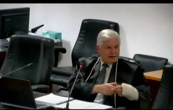 Desembargador diz que Paraná tem nível cultural superior a Norte e Nordeste