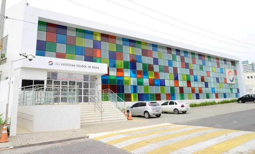 “Por que as crianças vão à escola?”: palestra gratuita acontece em Salvador