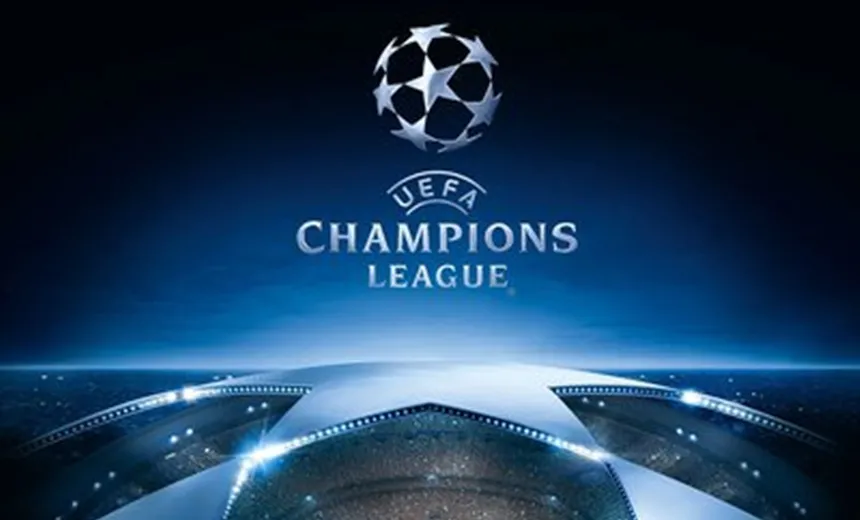 Definidos confrontos das quartas de final da Liga dos Campeões; confira