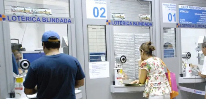 Acumulada, Mega pode pagar R$ 195 milhões nesta terça-feira