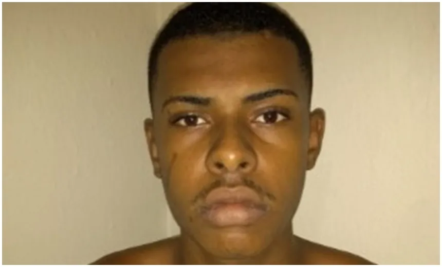 Terror do Subúrbio, &#8220;Danielzinho&#8221; morre após confronto com a PM no Alto do Cabrito