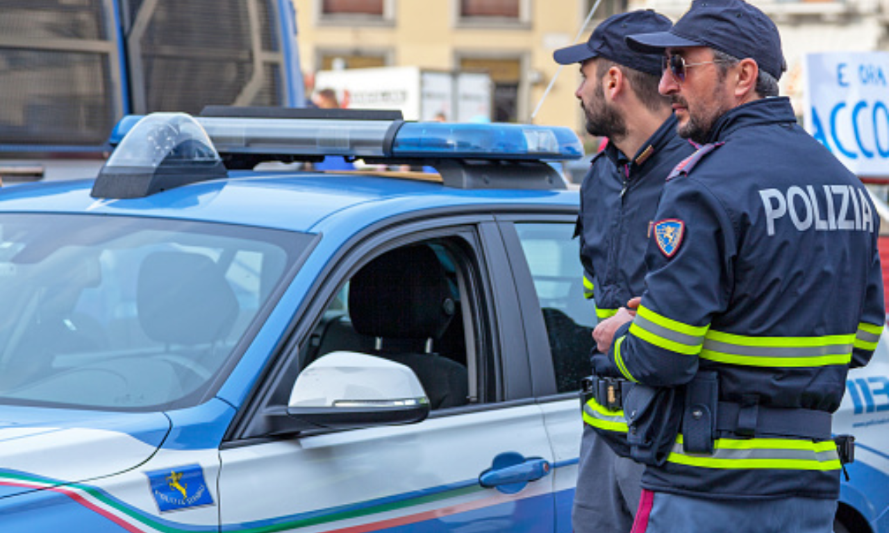 Douglas passou por audiência nesta sexta-feira, quando teve a prisão preventiva mantida. Ele permanece detido na penitenciária de Montoro.Foto: Reprodução