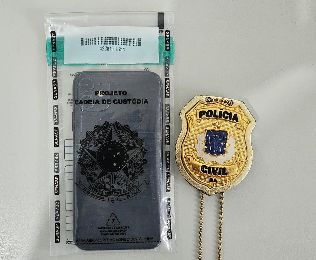 Reprodu&ccedil;&atilde;o Pc