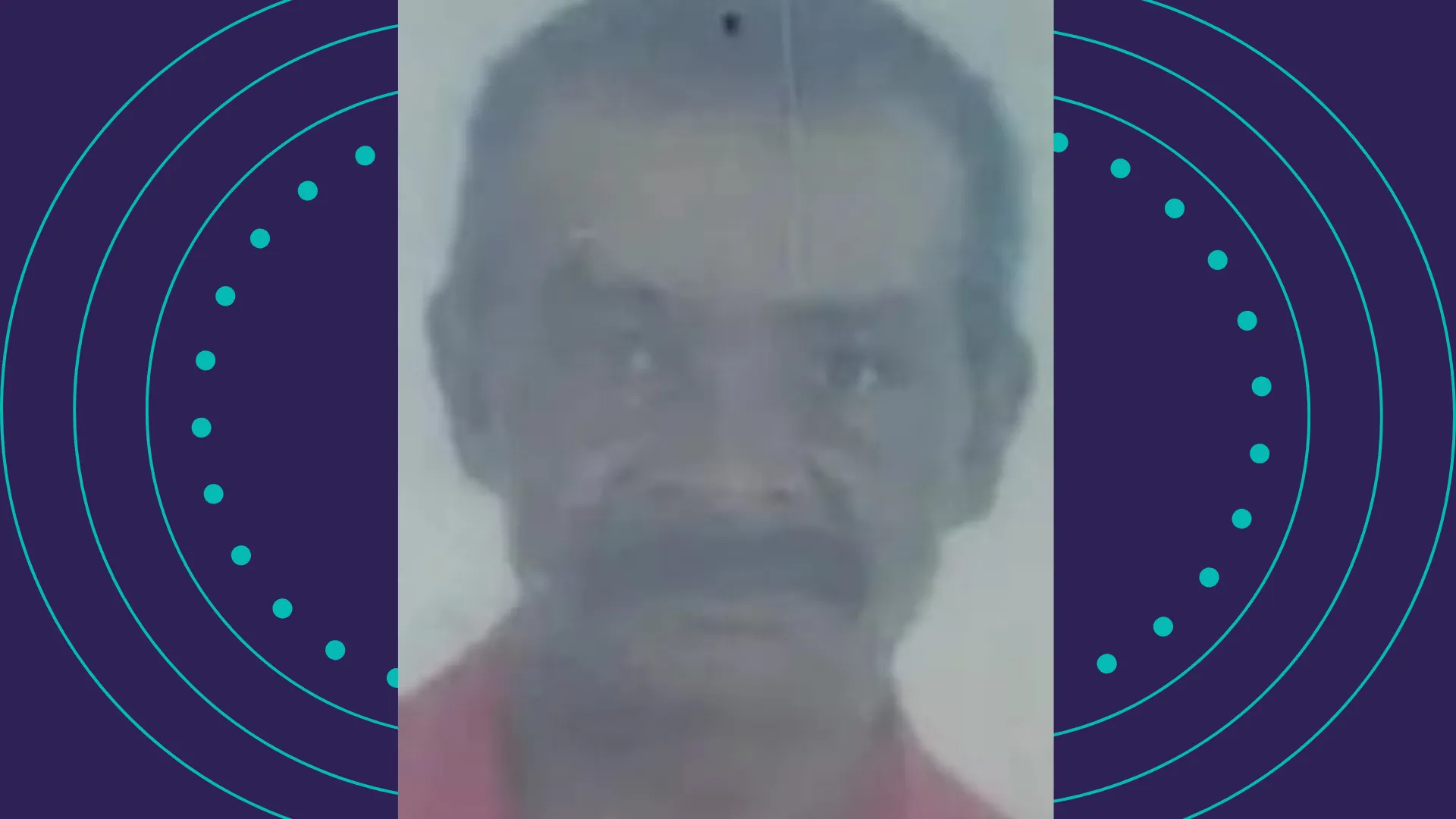 Idoso atropelado por adolescente sem habilitação morre após acidente na Bahia