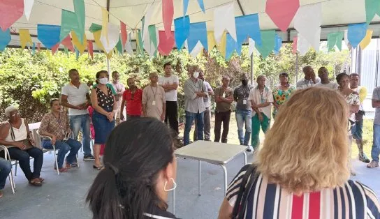 Trabalhadores de empresa contestam pagamentos em lotes e culpam Secretaria da Fazenda ‘por erro’