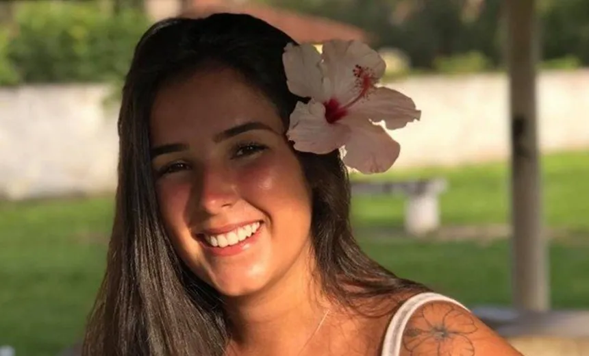 Estudante de 20 anos morre eletrocutada durante festival de funk