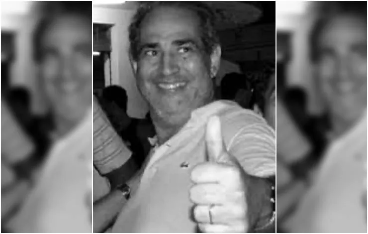 Ex-prefeito de Itororó morre aos 67 anos na Bahia