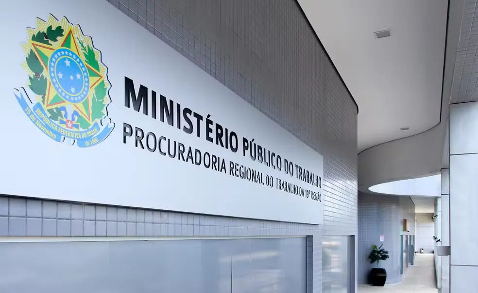 Bolsas de R$ 2,6 mil: veja como concorrer as vagas de estágio do MPT-BA