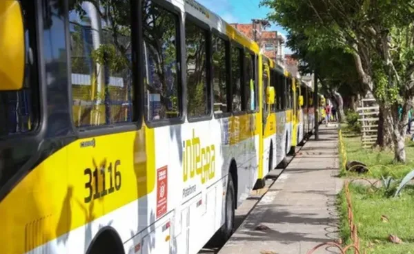 Foto: Bruno Concha/Secom