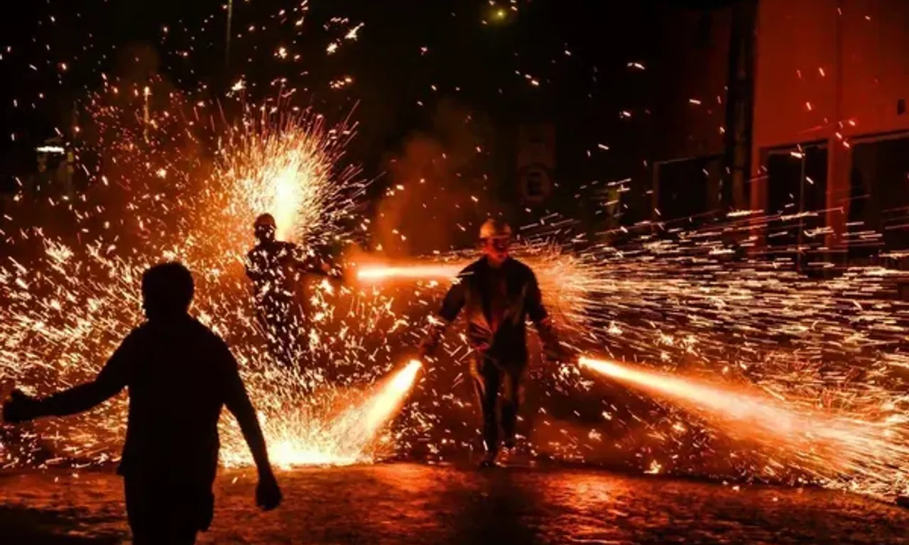 Foto: Divulga&ccedil;&atilde;o