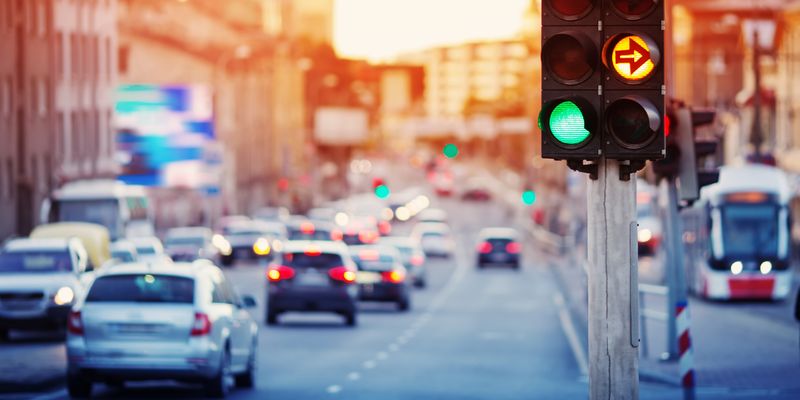 ONSV é uma organização social sem fins lucrativos no Brasil, dedicada a promover a segurança no trânsito/Foto: Freepik 