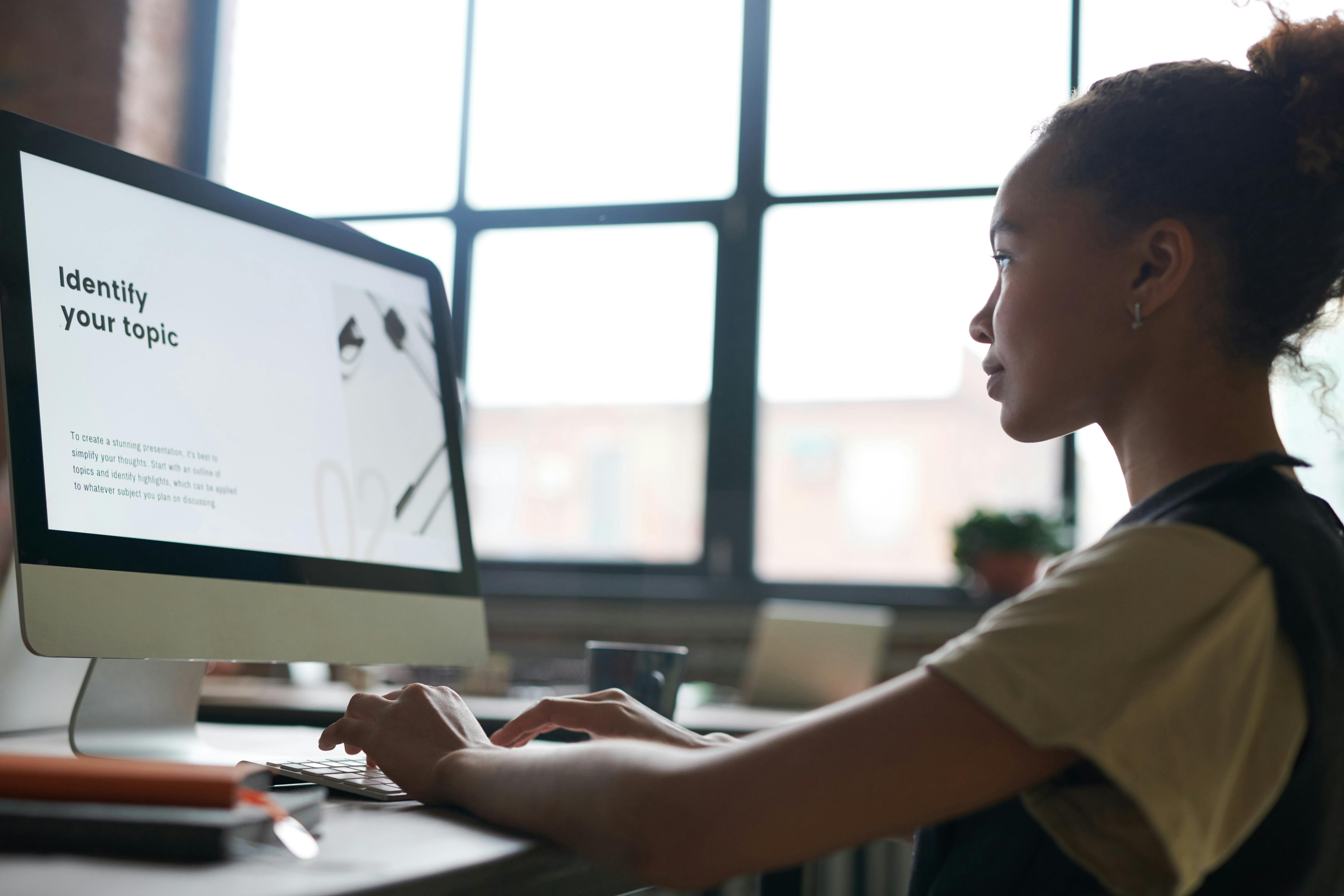 IBGE: Inscrições abertas para cursos gratuitos fornecidos pela ENCE | Foto: Ilustração| Pexels 