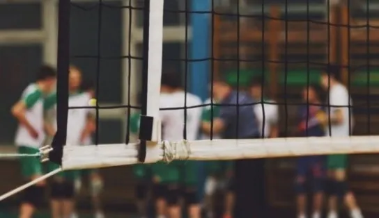 Maior competição esportiva entre escolas particulares, Jocoppar retorna após dois anos de paralização 