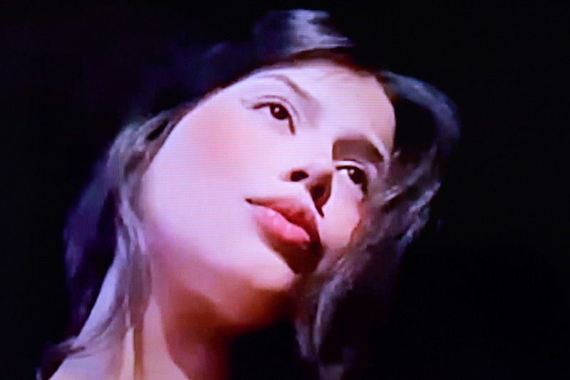 Jovem &eacute; internada com 30% do corpo queimado ap&oacute;s tentativa de feminic&iacute;dio na Bahia