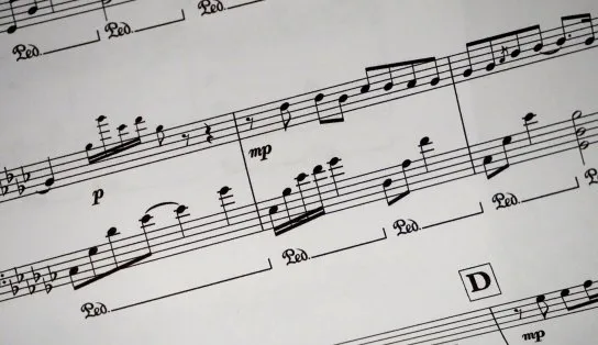 Veja lista de músicas mais regravadas do Brasil de todos os tempos