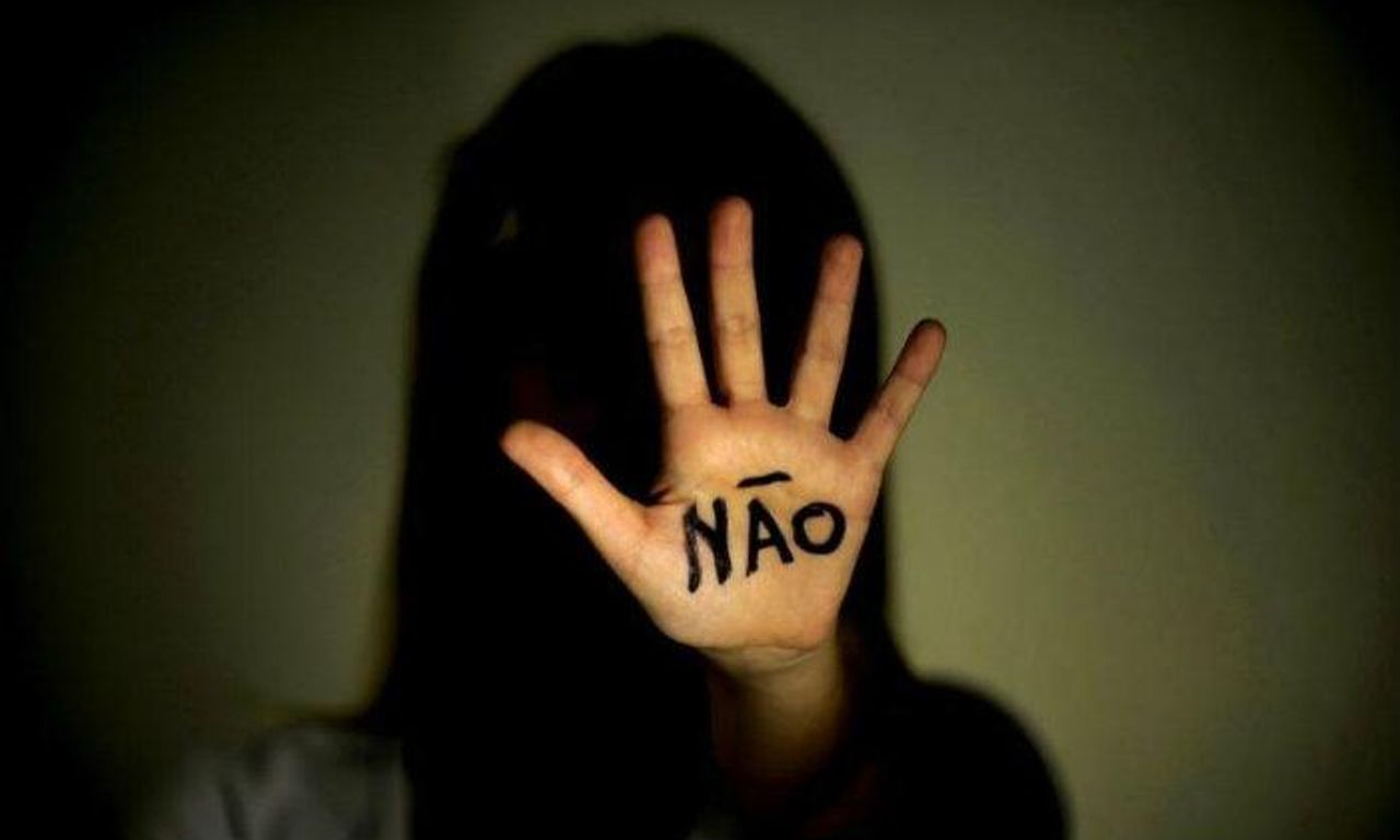 A cada hora, sete crian&ccedil;as ou adolescentes s&atilde;o abusadas sexulamente. Foto: Imagem Ilustrativa