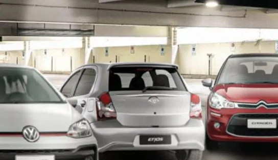 Mega-Sena sorteia prêmio que dá para comprar quase 900 carros populares