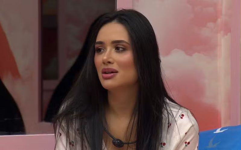 A assessoria refor&ccedil;ou que cr&iacute;ticas ao jogo s&atilde;o v&aacute;lidas, mas acusa&ccedil;&otilde;es sem fundamento ultrapassam os limites legais/Foto: Gshow&nbsp;