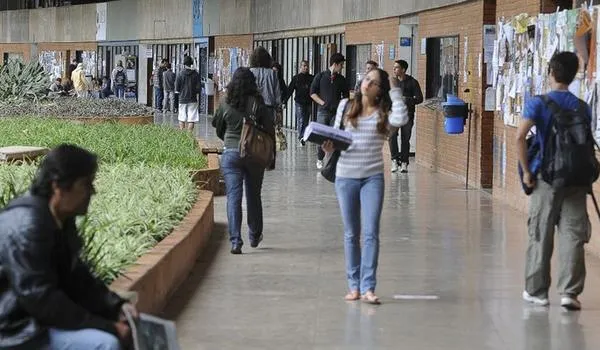 Alô, estudante: lista de espera do Fies fica disponível para consulta até amanhã