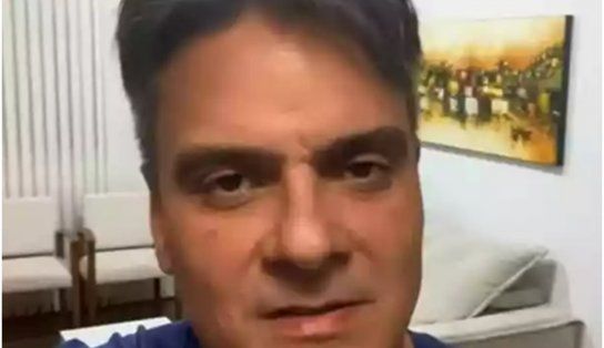 Guilherme de Pádua, assassino confesso de Daniella Perez