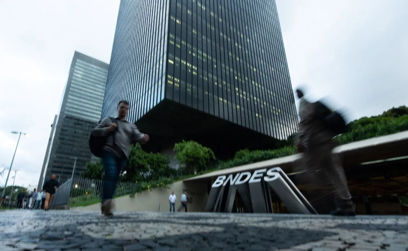 BNDES traz a Salvador oportunidades de crédito para pequenos empreendedores
