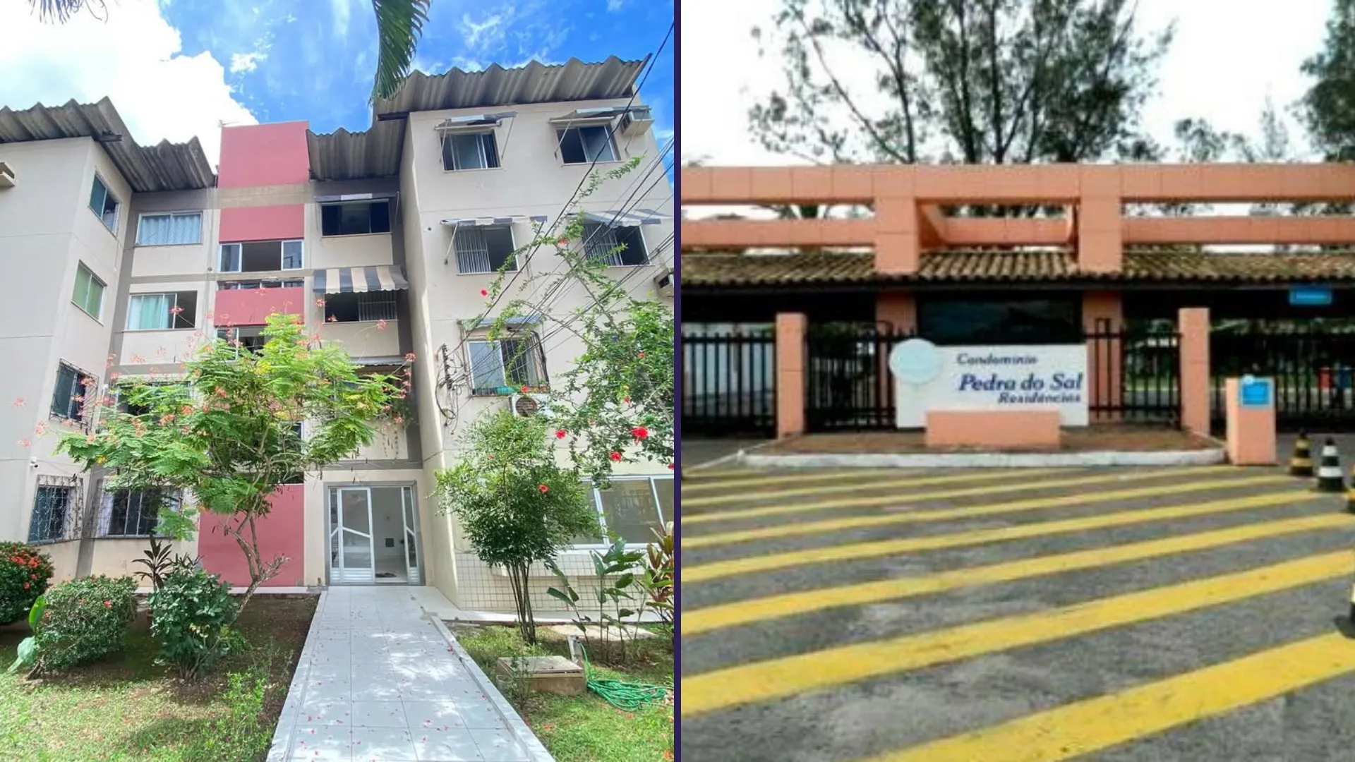 Moradores questionam legalidade de condomínios em Salvador e casos vão à Justiça