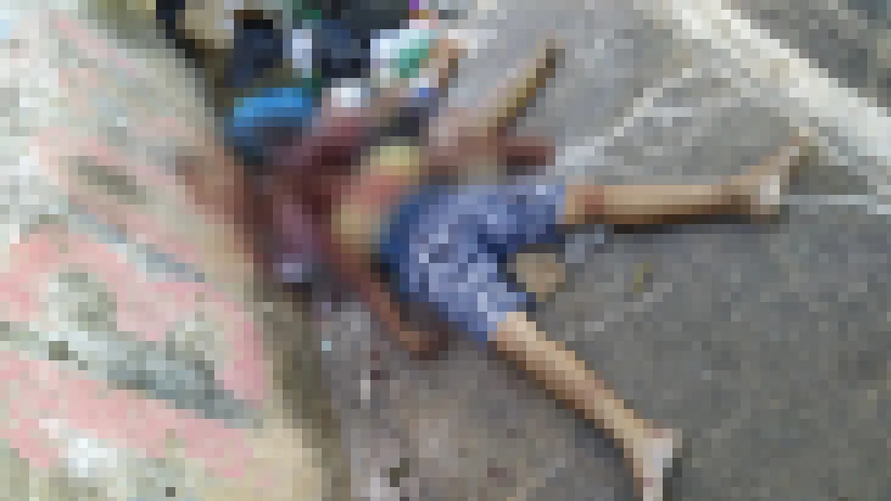 Minutos após roubo, homem é morto a tiros por grupo no Nordeste de Amaralina