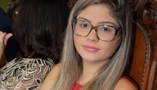 Bruno Reis sanciona reforma que transfere diretoria de proteção animal para secretaria de Marcelle
