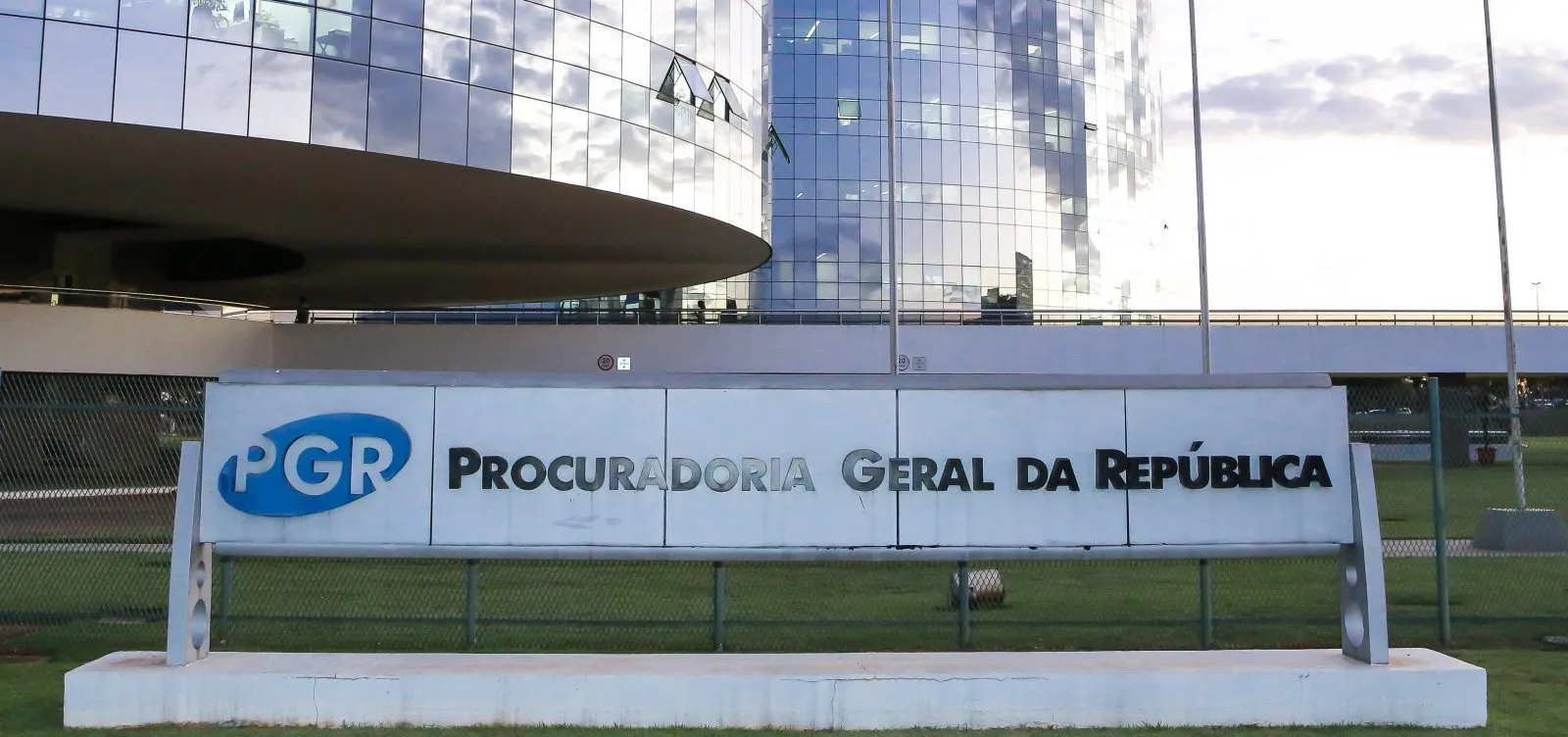 Trama golpista: PGR tem até segunda para entregar alegações finais