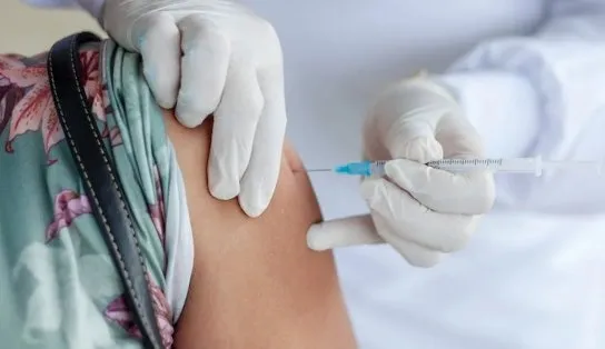 Salvador não terá campanha de vacinação neste final de semana; fique por dentro 