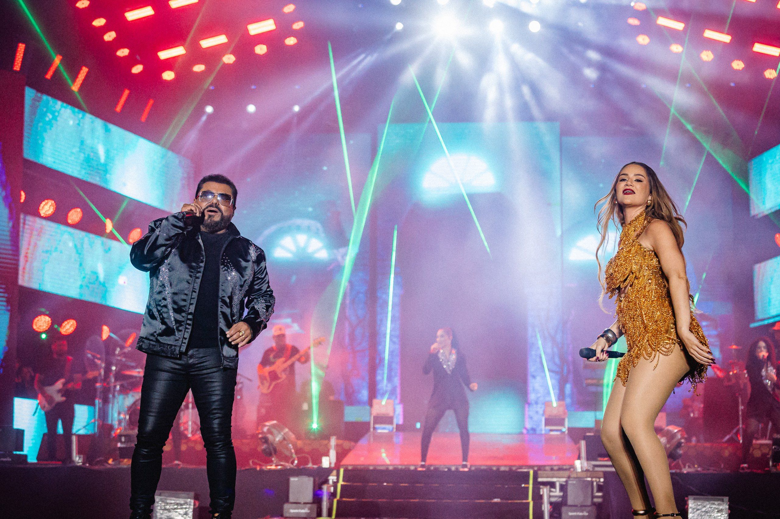 Foto: Cleitson Cunha/Aratu On