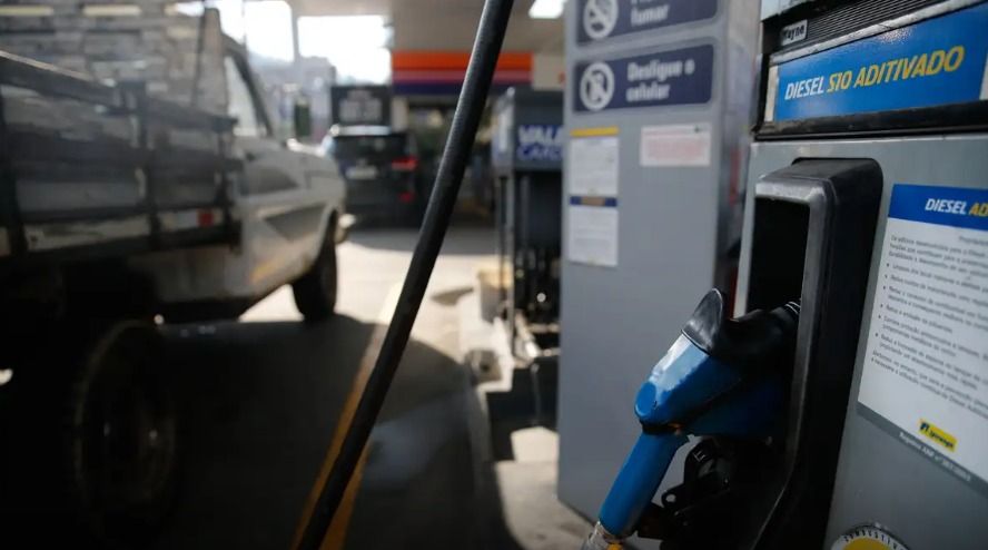 Fernando Fraz&atilde;o Ag&ecirc;ncia Brasil