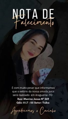 Foto: reprodu&ccedil;&atilde;o/redes sociais