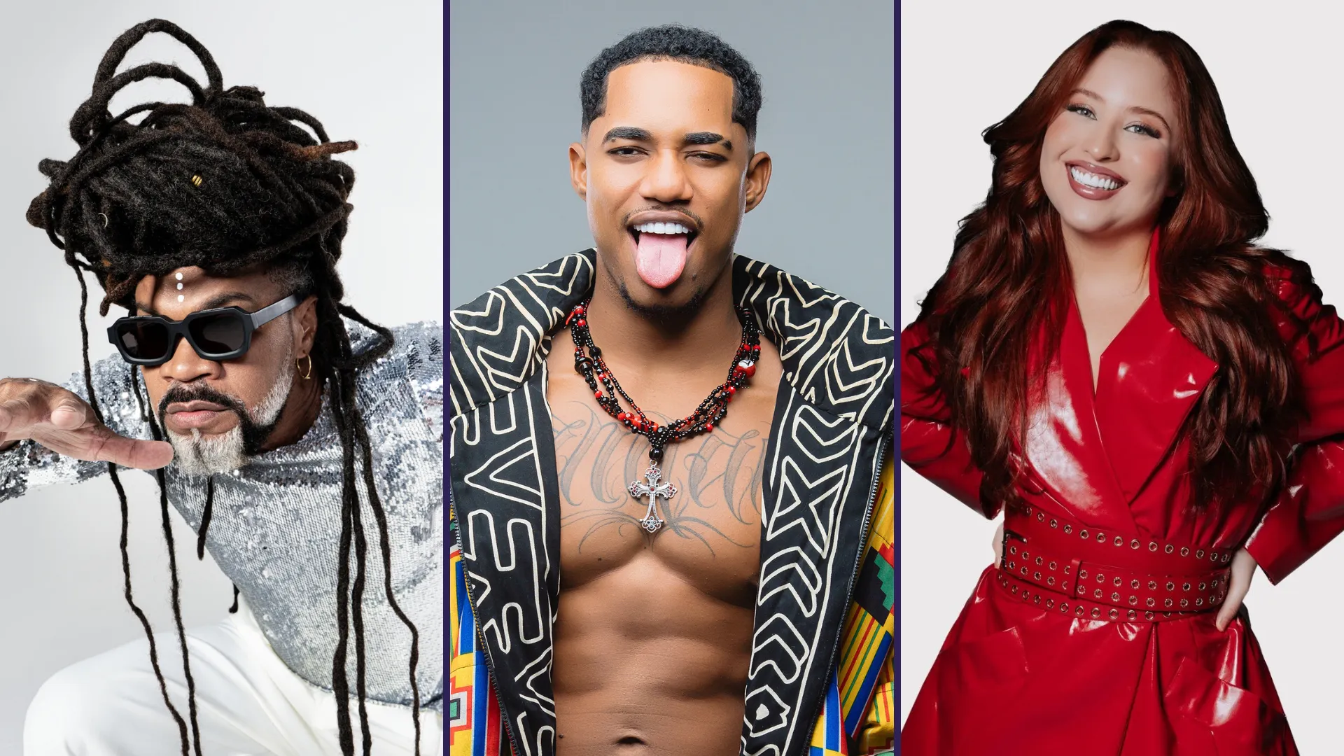 Itaparica anuncia programação com shows para celebrar 203 anos de Independência