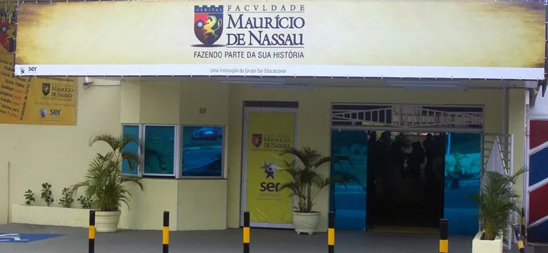 Justiça garante a estudantes na Bahia o direito de renovação do Fies