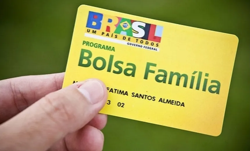 “MAIOR QUE A INFLAÇÃO”: Reajuste do Bolsa Família será anunciado ainda este mês