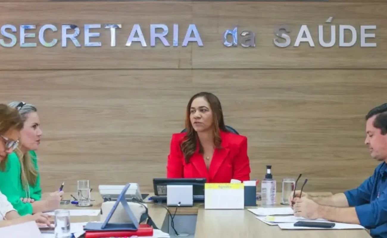 Bahia descarta dois casos de intoxicação por metanol e não há casos suspeitos; Foto: Foto: Reprodução / Redes Sociais
