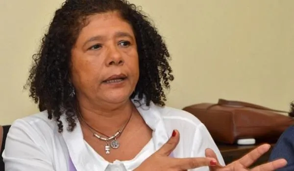 Vereadora propõe que hotéis em Salvador destinem vagas às mulheres vítimas de violência doméstica