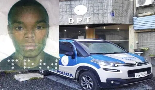 Jovem é morto por criminosos mesmo após entregar motocicleta