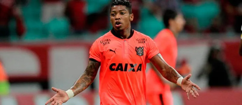 DEVER DE CASA: Vitória, sem Marinho, vai a Campinas pra tentar se livrar do Z-4